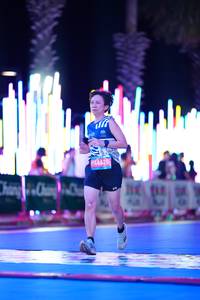 BIB: 
                            <button type="button" onclick="openModal(23505763)" class="btn btn-primary btn-sm float-right btn-popup" data-toggle="modal" data-target=".modal-high-quality">
                        <i class="fas fa-shopping-cart"></i> Add to Cart
                    </button>
                                            <button type="button" onclick="isThisMe(23505763, true)" class="btn btn-success btn-sm float-right btn-popup btn-isme hidden" data-toggle="tooltip" data-placement="bottom" title="นี่คือรูปของคุณใช่ไหม คลิกที่นี่เพื่อเอาเข้าอัลบั้ม">
                        <i class="fas fa-plus"></i> Add to album
                    </button>
                    <button type="button" onclick="isThisMe(23505763, false)" class="btn btn-warning btn-sm float-right btn-popup btn-isnotme hidden">
                        <i class="fas fa-ban"></i> Remove from album
                    </button>